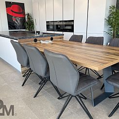 Vrijstaande woning in Pinoso