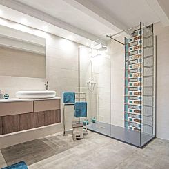 Vrijstaande woning in Pinoso