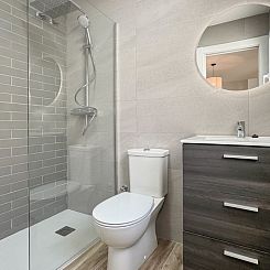 Vrijstaande woning in Pinoso