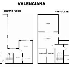 Vrijstaande woning in Pinoso