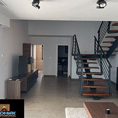 Vrijstaande woning in Pinoso