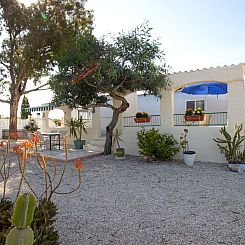 Appartement Costa del Sol