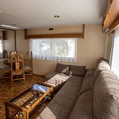 Appartement Costa del Sol