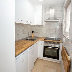 Appartement La Casita