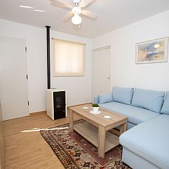 Appartement La Casita
