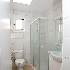 Appartement La Casita