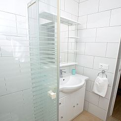 Appartement La Casita