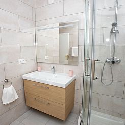 Appartement Costa Blanca