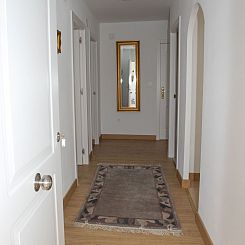 Appartement Costa Blanca