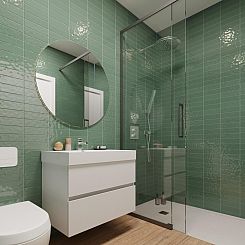 Appartement in Mutxamel