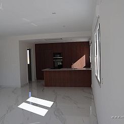 Vrijstaande woning in La Romana
