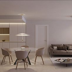 Appartement in La Mata