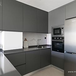 Appartement in La Mata