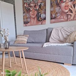 Het Verwende Nest
