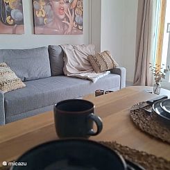 Het Verwende Nest