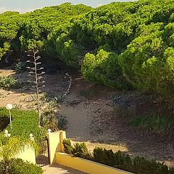 Casa Siempre Sol La Mata Playa
