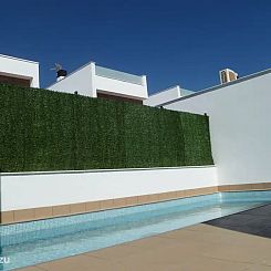 El Nido del Mar Menor
