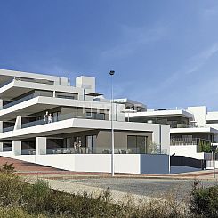 Appartement in Elche