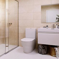 Appartement in Elche