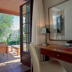 La Almunia del Valle