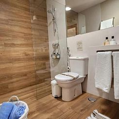 La Almunia del Valle