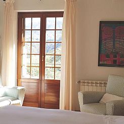 La Almunia del Valle