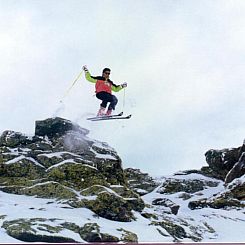 Hotel Rural Huerta del Laurel