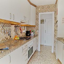 Vakantiehuis Colombia 16