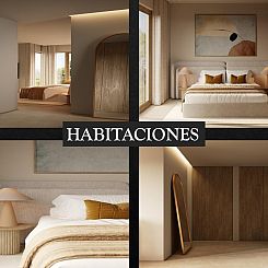 Vrijstaande woning in La Nucía