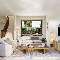 Geschakelde woning in La Nucía