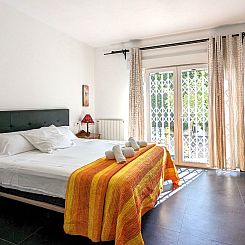 Vakantiehuis Mexico
