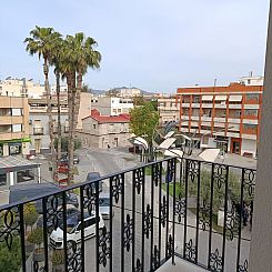 Appartement in Bigastro
