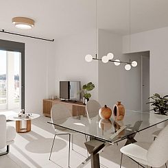 Appartement in Bigastro