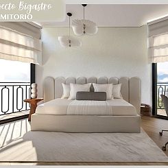 Appartement in Bigastro