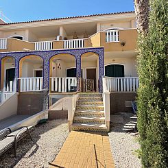 Appartement in Ciudad Quesada