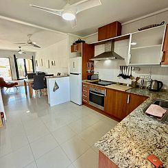 Appartement in Ciudad Quesada