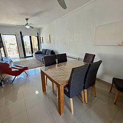 Appartement in Ciudad Quesada