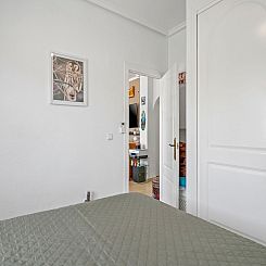 Geschakelde woning in Ciudad Quesada