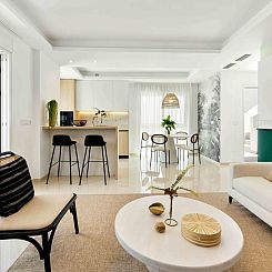 Appartement in Ciudad Quesada