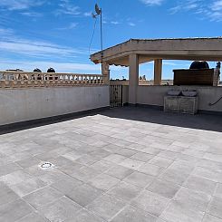 Appartement in Ciudad Quesada
