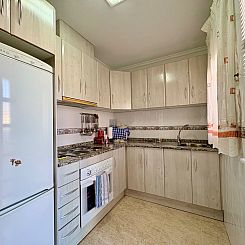 Geschakelde woning in Ciudad Quesada