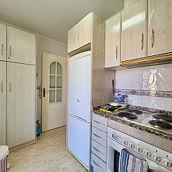 Geschakelde woning in Ciudad Quesada