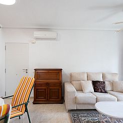 Appartement in Ciudad Quesada
