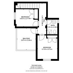 Vrijstaande woning in Ciudad Quesada