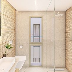 Appartement in Ciudad Quesada