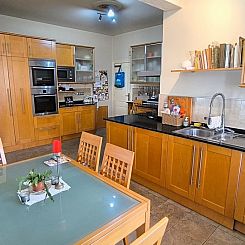 Vrijstaande woning in Ciudad Quesada