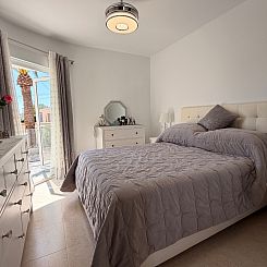Vrijstaande woning in Ciudad Quesada