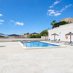 Appartement in Ciudad Quesada