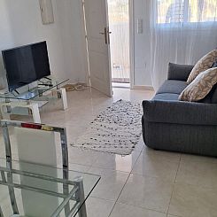 Appartement in Ciudad Quesada