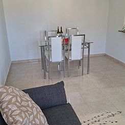 Appartement in Ciudad Quesada